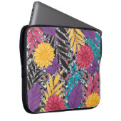 Klicken Sie auf Anpassen, um die Änderung auf Ihr Laptopschutzhülle (Vorne Rechts)