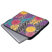 Klicken Sie auf Anpassen, um die Änderung auf Ihr  Laptopschutzhülle (Vorne Knopf)