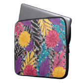 Klicken Sie auf Anpassen, um die Änderung auf Ihr Laptopschutzhülle (Vorderseite Links)