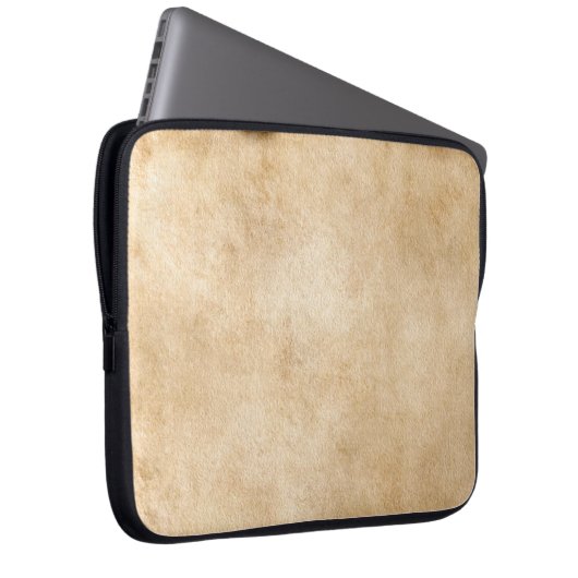 Klicken Sie auf Anpassen, um die Änderung auf Ihr  Laptopschutzhülle (Vorne Rechts)