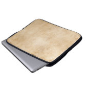 Klicken Sie auf Anpassen, um die Änderung auf Ihr Laptopschutzhülle (Vorne Knopf)