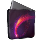 Klicken Sie auf Anpassen, um die Änderung auf Ihr Laptopschutzhülle (Vorne Rechts)