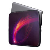 Klicken Sie auf Anpassen, um die Änderung auf Ihr Laptopschutzhülle (Vorderseite Links)