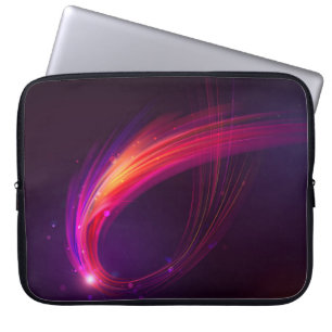 Klicken Sie auf Anpassen, um die Änderung auf Ihr Laptopschutzhülle