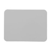 Klicken Sie auf Anpassen, um die Änderung auf Ihr Magnet (Horizontal)