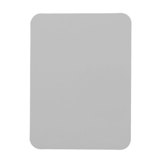 Klicken Sie auf Anpassen, um die Änderung auf Ihr Magnet (Vertikal)