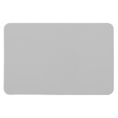 Klicken Sie auf Anpassen, um die Änderung auf Ihr Magnet (Horizontal)