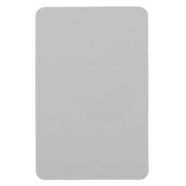 Klicken Sie auf Anpassen, um die Änderung auf Ihr  Magnet