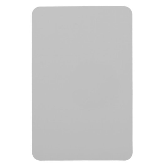 Klicken Sie auf Anpassen, um die Änderung auf Ihr Magnet (Vertikal)