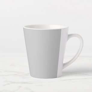 Klicken Sie auf Anpassen, um die Änderung auf Ihr Milchtasse