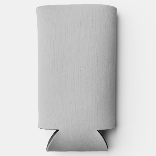 Klicken Sie auf Anpassen, um die Änderung auf Ihr Selters Dosenkühler (Vorderseite)