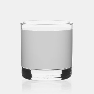 Klicken Sie auf Anpassen, um die Änderung auf Ihr  Whiskyglas