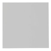 Klicken Sie auf Anpassen, um die Änderung auf Ihr Würfel (Vorderseite)