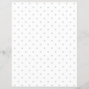 Klicken Sie auf Anpassen, um Grau in Ihre Liebling Flyer