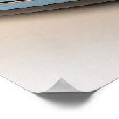 Klicken Sie auf & Bild: Puppy Driver Edition Poster (Ecke)