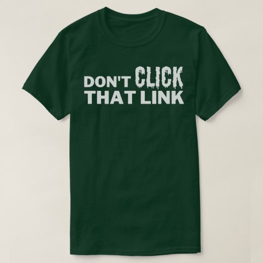 Klicken Sie auf diesen Link 16. T-Shirt (Design vorne)