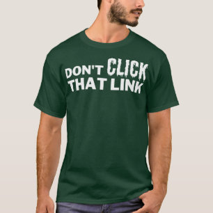 Klicken Sie auf diesen Link 16. T-Shirt