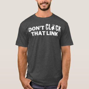 Klicken Sie auf diesen Link 18. T-Shirt