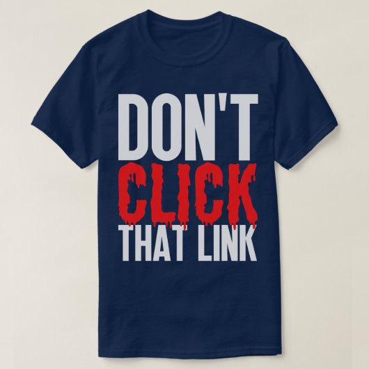 Klicken Sie auf diesen Link 21. T-Shirt (Design vorne)