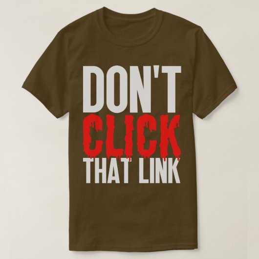 Klicken Sie auf diesen Link 21. T-Shirt (Design vorne)