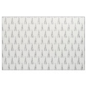 KLICKEN SIE AUF EIN SCHNELLES KLIMBING-DESIGN. STOFF (Yard (91,4 cm))