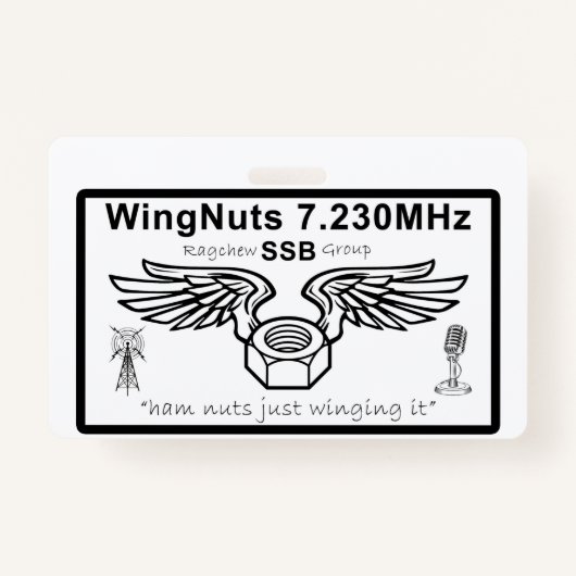 KLICKEN SIE AUF ID AUSWEIS (Vorderseite)