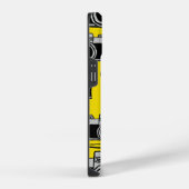 KLICKEN SIE AUF KLICK! iPhone HÜLLE (Rechte Seite)