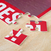 KLICKEN SIE AUF MEINE TOS PUZZLE (Seite)