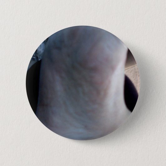 KLICKEN SIE AUF MEINEN FUSS BUTTON (Vorderseite)