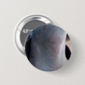 KLICKEN SIE AUF MEINEN FUSS BUTTON (Vorne & Hinten)