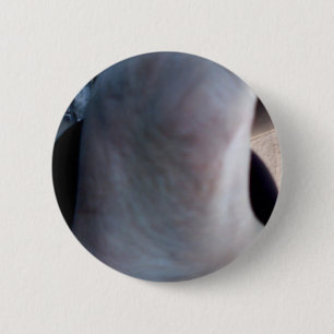 KLICKEN SIE AUF MEINEN FUSS BUTTON