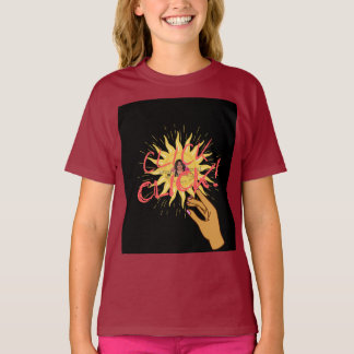 Klicken Sie auf Shirt