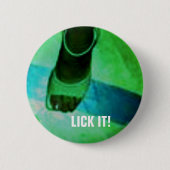 KLICKEN SIE DARAUF! BUTTON (Vorderseite)