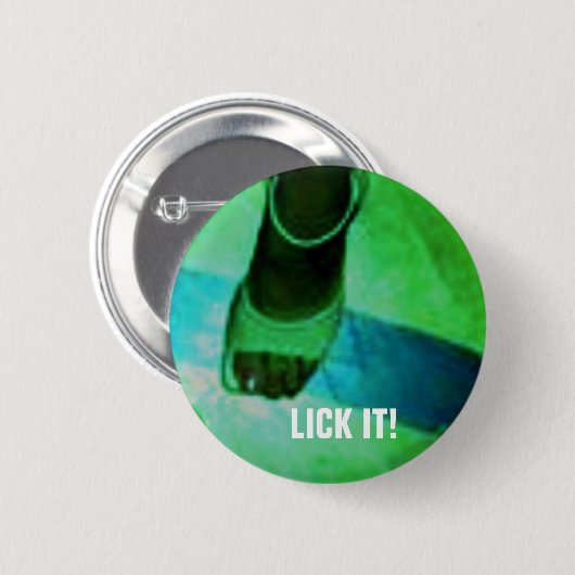 KLICKEN SIE DARAUF! BUTTON (Vorne & Hinten)