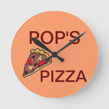 KLICKEN SIE HIER AUF LOGO UND TEXT HINZUFÜGEN