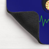 KLICKEN SIE HIER, UM EIN FREIES MOUSEPAD ZU (Ecke)