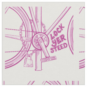 KLICKEN SIE IHREN FAHRRAD STOFF