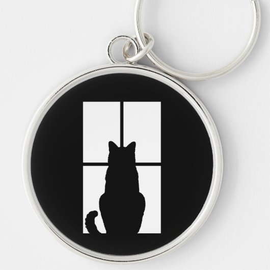 Klicken Sie im Fenster auf Farbhintergrund anpasse Schlüsselanhänger (Vorne)