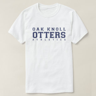 (Klicken, zum von von Shirtfarbe u. -art zu T-Shirt