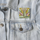 Klima Button (Beispiel)
