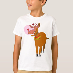 Klima-CFL Shirt