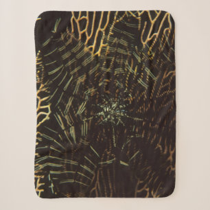 Klima Sherpadecke