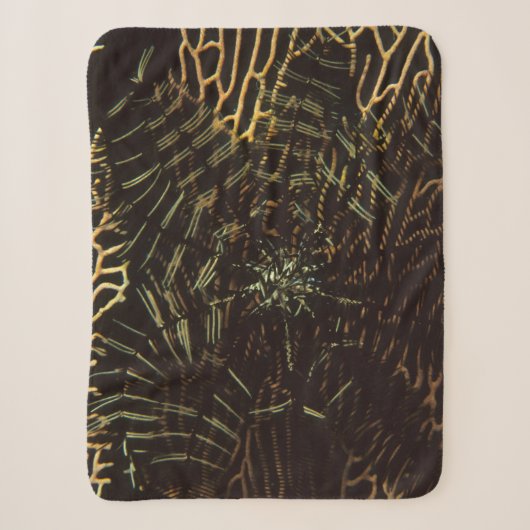 Klima Sherpadecke (Vorderseite)
