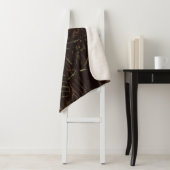 Klima Sherpadecke (Beispiel)