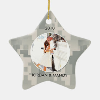 Klimaanlage-Foto-Verzierung Keramikornament