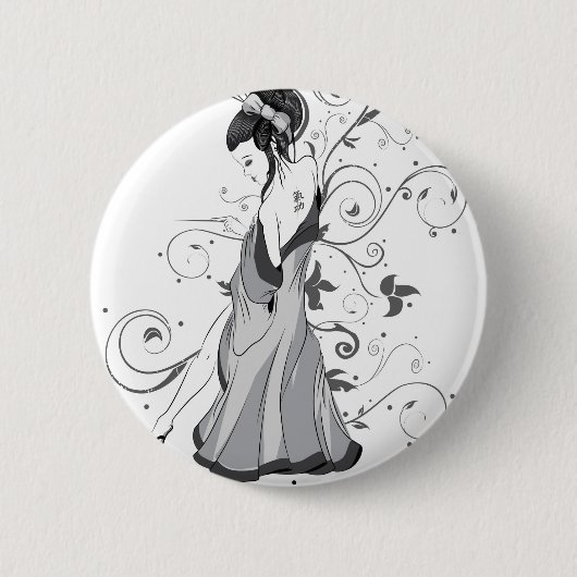 KLIMAANLAGE-PUPPE BUTTON (Vorderseite)