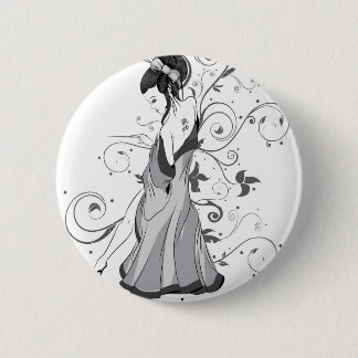 KLIMAANLAGE-PUPPE BUTTON