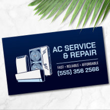 Klimaanlage – Reparatur • Service • Installation