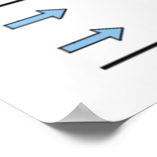 Klimaanlagen: Mechanik eines Teilsystems Poster (Ecke)