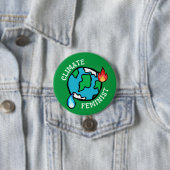 Klimabetreiber (grün) button (Beispiel)